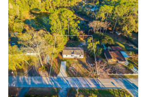 43740 SUNSET DRIVE, PAISLEY, FL 32767 - MLS#MFRG5109007