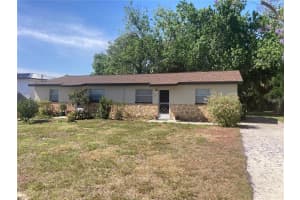 198 OAK STREET, CLERMONT, FL 34711 - MLS#MFRG5109008