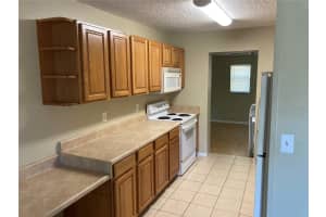 198 OAK STREET, CLERMONT, FL 34711 - MLS#MFRG5109008