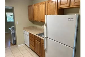 198 OAK STREET, CLERMONT, FL 34711 - MLS#MFRG5109008