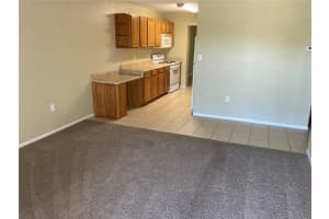 198 OAK STREET, CLERMONT, FL 34711 - MLS#MFRG5109008