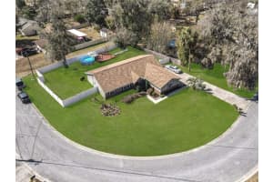 4790 33RD AVENUE, OCALA, FL 34480 - MLS#MFRG5109009