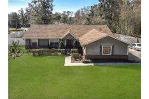 4790 33RD AVENUE, OCALA, FL 34480 - MLS#MFRG5109009