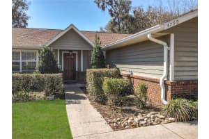 4790 33RD AVENUE, OCALA, FL 34480 - MLS#MFRG5109009