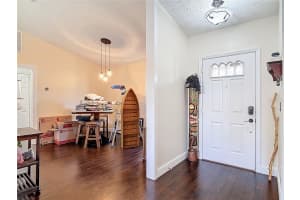 4790 33RD AVENUE, OCALA, FL 34480 - MLS#MFRG5109009