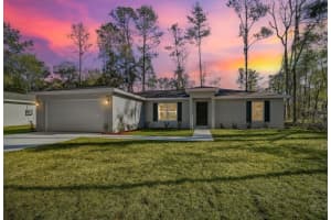 11181 N Denice Pt, DUNNELLON
