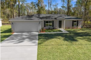 11181 DENICE POINT, DUNNELLON, FL 34434 - MLS#MFRG5109011