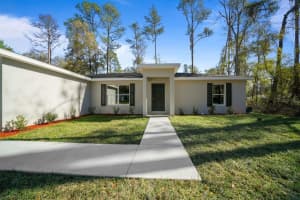 11181 DENICE POINT, DUNNELLON, FL 34434 - MLS#MFRG5109011