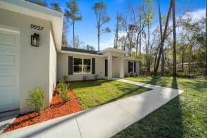 11181 DENICE POINT, DUNNELLON, FL 34434 - MLS#MFRG5109011