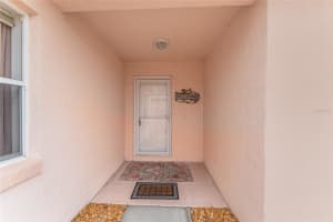 807 ALVARADO PLACE, THE VILLAGES, FL 32159 - MLS#MFRG5109013