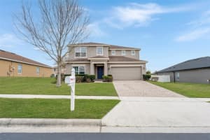 9902 LENOX STREET, CLERMONT, FL 34711 - MLS#MFRG5109016