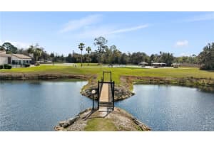 17203 SANDALWOOD DRIVE, WILDWOOD, FL 34785 - MLS#MFRG5109017