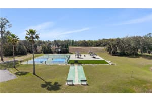 17203 SANDALWOOD DRIVE, WILDWOOD, FL 34785 - MLS#MFRG5109017