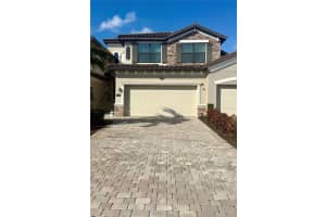 17921 Gawthrop Dr #103, BRADENTON 17921 Gawthrop Dr #103, BRADENTON