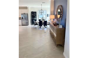 17921 GAWTHROP DRIVE, BRADENTON, FL 34211 - MLS#MFRG5109019