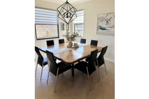 17921 GAWTHROP DRIVE, BRADENTON, FL 34211 - MLS#MFRG5109019