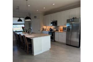 17921 GAWTHROP DRIVE, BRADENTON, FL 34211 - MLS#MFRG5109019