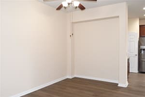 6942 94TH COURT, OCALA, FL 34481 - MLS#MFRG5109020