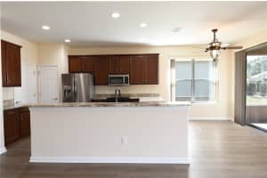 6942 94TH COURT, OCALA, FL 34481 - MLS#MFRG5109020