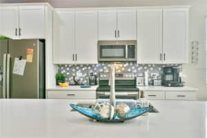 309 IRVING BEND DRIVE, GROVELAND, FL 34736 - MLS#MFRG5109022