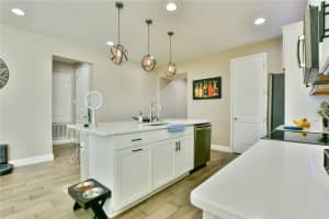 309 IRVING BEND DRIVE, GROVELAND, FL 34736 - MLS#MFRG5109022