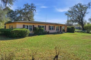 3507 6TH STREET, OCALA, FL 34471 Sold 03/25/26