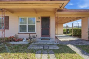 3507 6TH STREET, OCALA, FL 34471 Sold 03/25/26