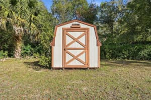 3507 6TH STREET, OCALA, FL 34471 Sold 03/25/26