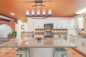 4219 MAGNOLIA AVENUE, LEESBURG, FL 34748 - MLS#MFRG5109030