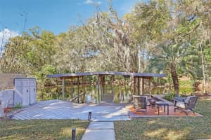 4219 MAGNOLIA AVENUE, LEESBURG, FL 34748 - MLS#MFRG5109030