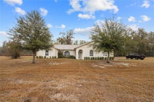 2378 C 478A, WEBSTER, FL 33597 - MLS#MFRG5109031