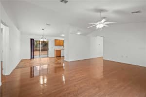 2378 C 478A, WEBSTER, FL 33597 - MLS#MFRG5109031