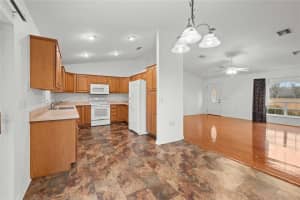 2378 C 478A, WEBSTER, FL 33597 - MLS#MFRG5109031