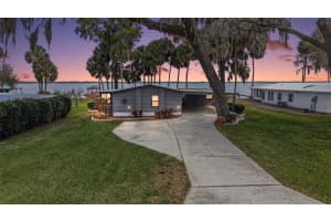 38318 LANGLOIS PLACE, LEESBURG, FL 34788 - MLS#MFRG5109036