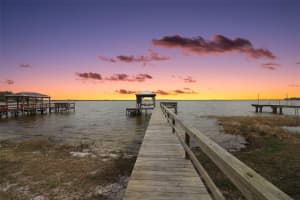 38318 LANGLOIS PLACE, LEESBURG, FL 34788 - MLS#MFRG5109036