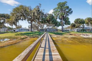 38318 LANGLOIS PLACE, LEESBURG, FL 34788 - MLS#MFRG5109036