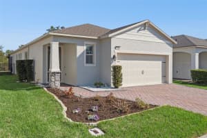 17422 BLAZING STAR CIRCLE, CLERMONT, FL 34711 - MLS#MFRG5109037