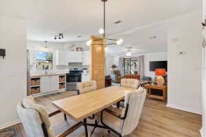 520 SAINT ANDREWS BOULEVARD, LADY LAKE, FL 32159 - MLS#MFRG5109038