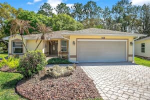 32704 TIMBERWOOD DRIVE, LEESBURG, FL 34748 - MLS#MFRG5109039