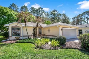 32704 TIMBERWOOD DRIVE, LEESBURG, FL 34748 - MLS#MFRG5109039