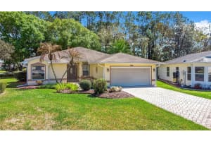32704 TIMBERWOOD DRIVE, LEESBURG, FL 34748 - MLS#MFRG5109039