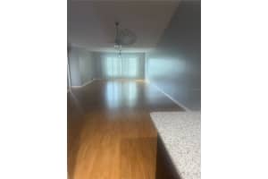 8741 VILLAGE GREEN BOULEVARD, CLERMONT, FL 34711 - MLS#MFRG5109040