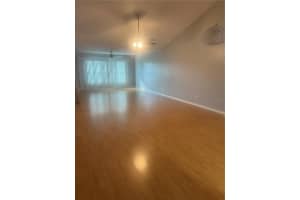 8741 VILLAGE GREEN BOULEVARD, CLERMONT, FL 34711 - MLS#MFRG5109040