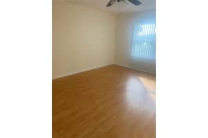 8741 VILLAGE GREEN BOULEVARD, CLERMONT, FL 34711 - MLS#MFRG5109040