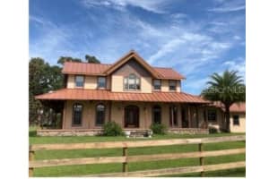 10555 Nw 28th Pl, OCALA 10555 Nw 28th Pl, OCALA