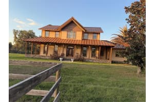 10555 28TH PLACE, OCALA, FL 34482 - MLS#MFRG5109041