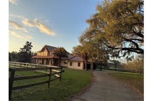 10555 28TH PLACE, OCALA, FL 34482 - MLS#MFRG5109041