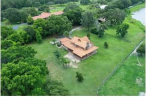 10555 28TH PLACE, OCALA, FL 34482 - MLS#MFRG5109041