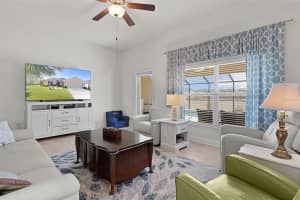 403 EDITH DRIVE, FRUITLAND PARK, FL 34731 - MLS#MFRG5109042