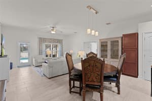 403 EDITH DRIVE, FRUITLAND PARK, FL 34731 - MLS#MFRG5109042